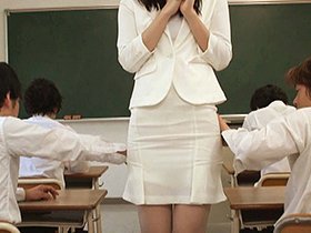 宮瀬リコTHE下半身タイガースBEST5時間　サンプル画像06